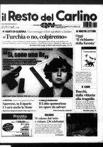 giornale/RAV0037021/2003/n. 62 del 4 marzo